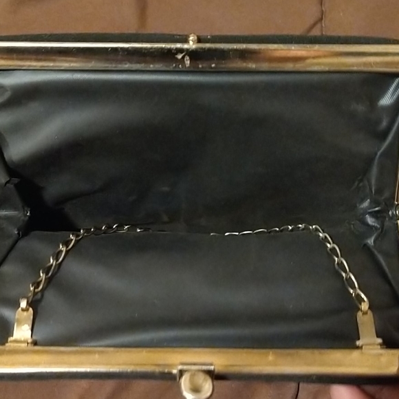 VTG Queen Mini Bag - Picture 4 of 5